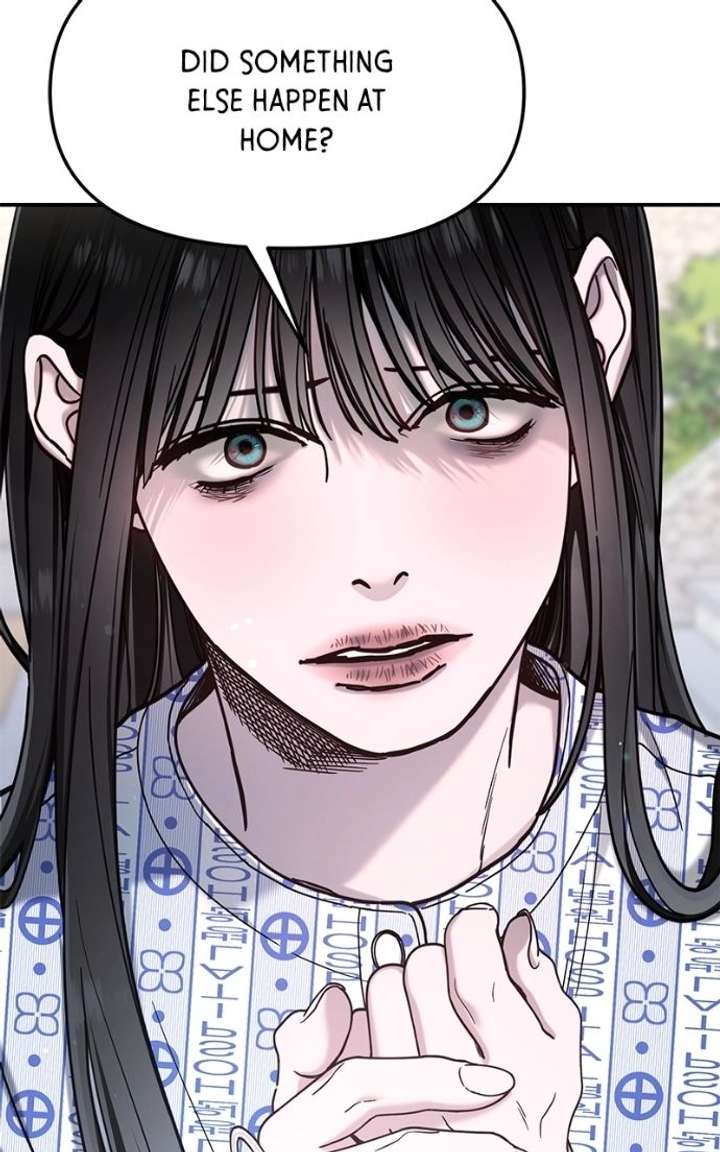 Look-Alike Daughter Chapter 169 - Page 86