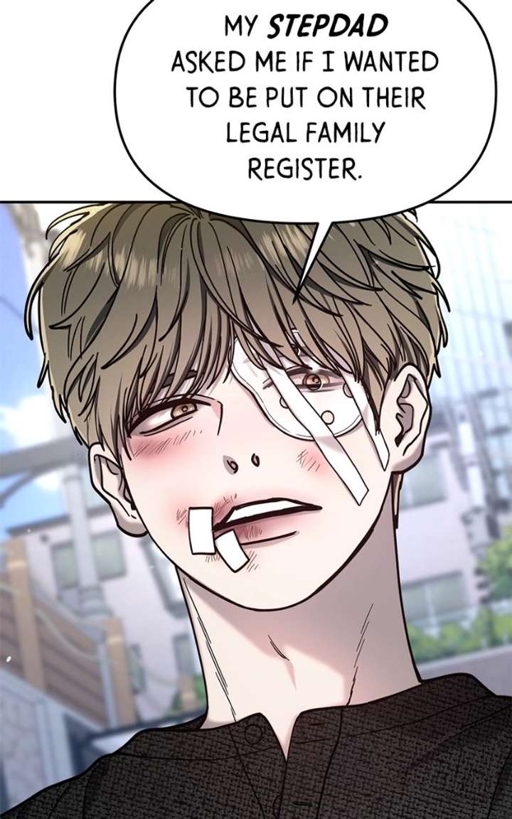 Look-Alike Daughter Chapter 169 - Page 89