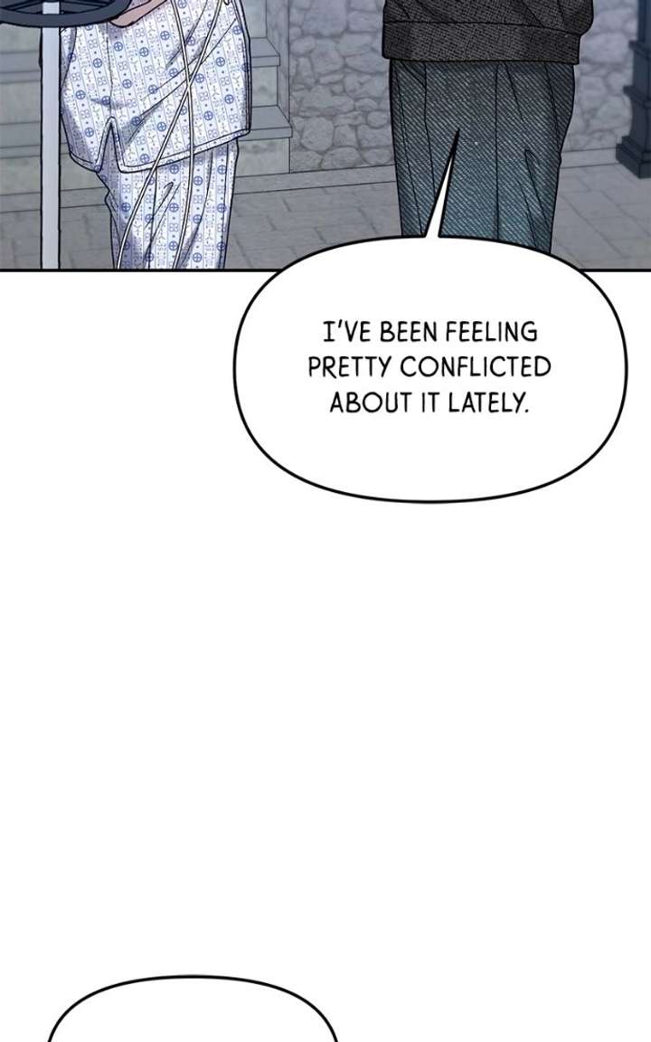 Look-Alike Daughter Chapter 169 - Page 94