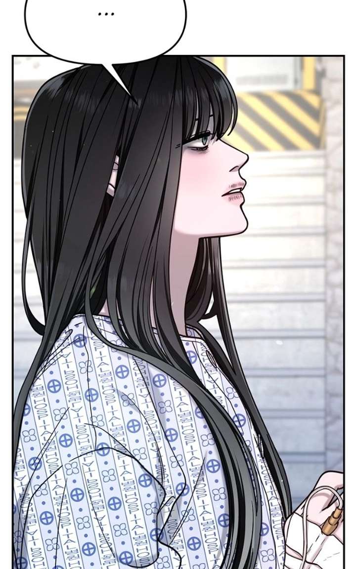 Look-Alike Daughter Chapter 169 - Page 95