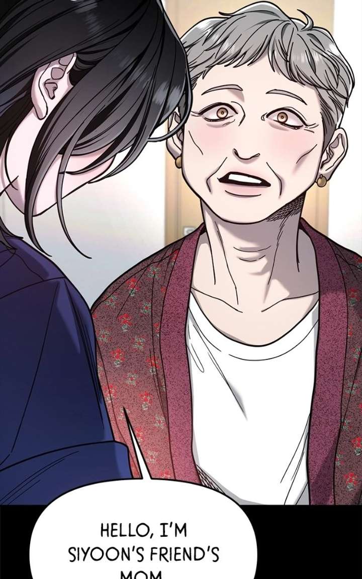 Look-Alike Daughter Chapter 170 - Page 100