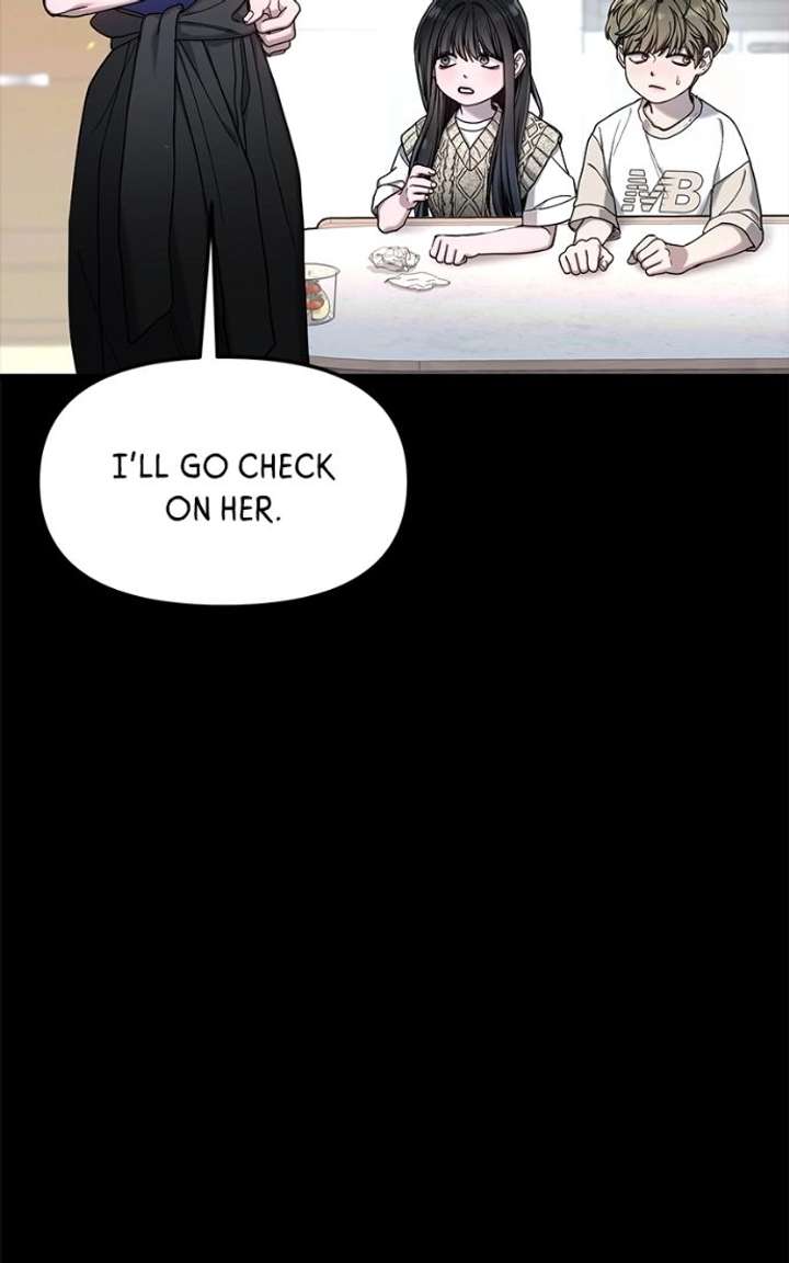 Look-Alike Daughter Chapter 170 - Page 105