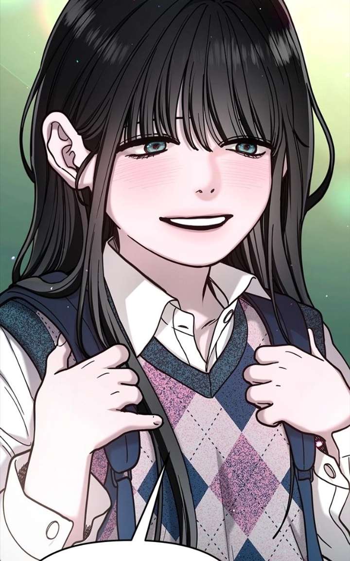 Look-Alike Daughter Chapter 170 - Page 11