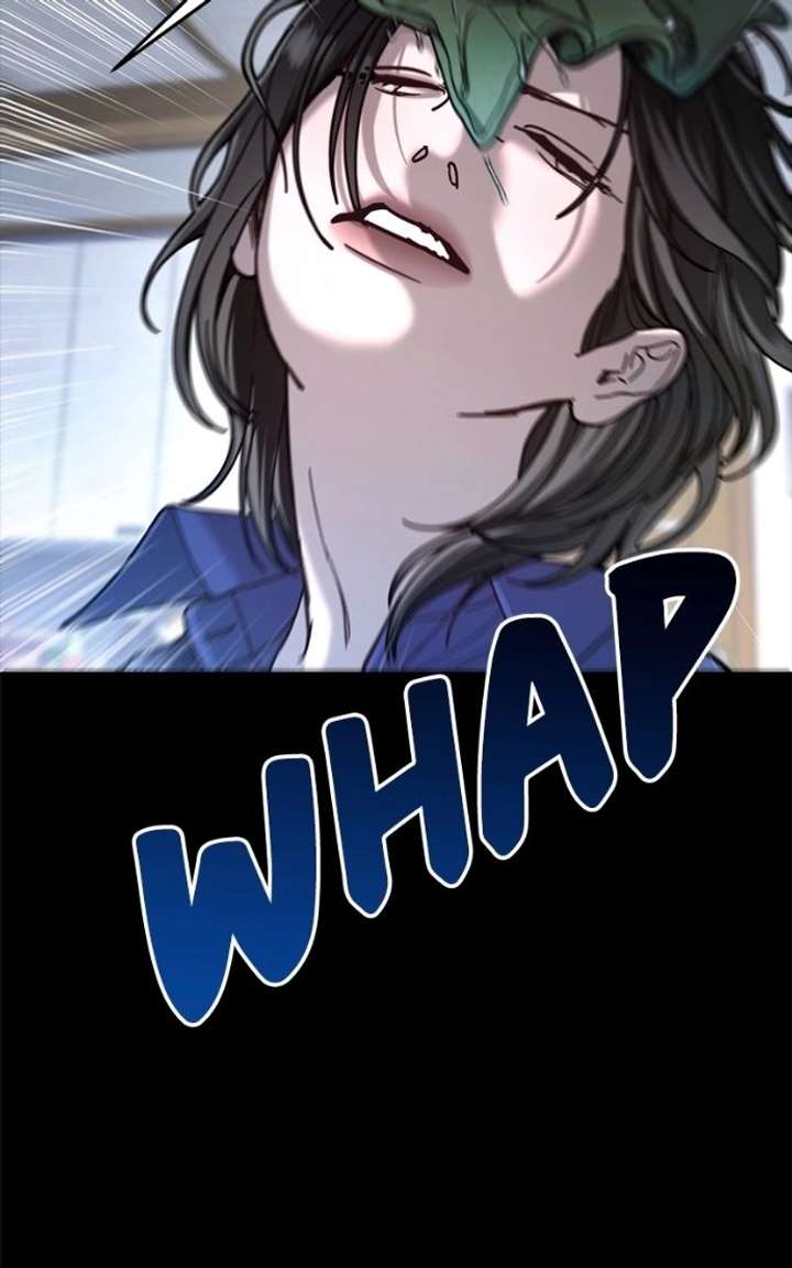 Look-Alike Daughter Chapter 170 - Page 115