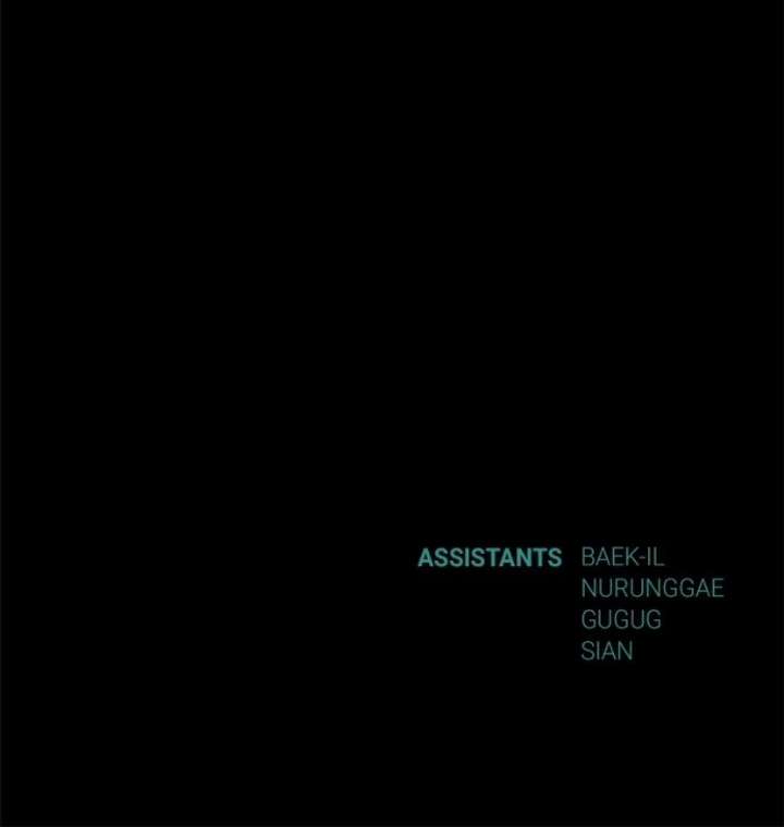 Look-Alike Daughter Chapter 170 - Page 118