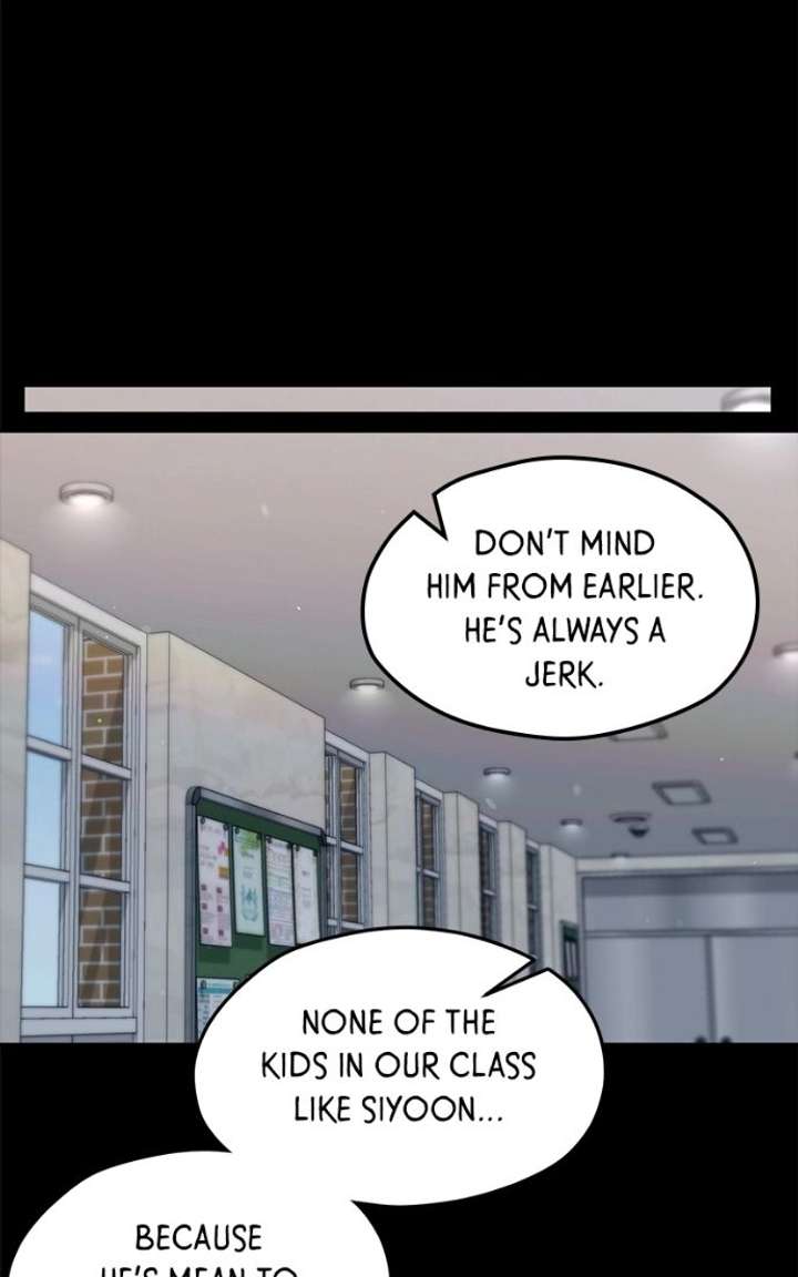 Look-Alike Daughter Chapter 170 - Page 23