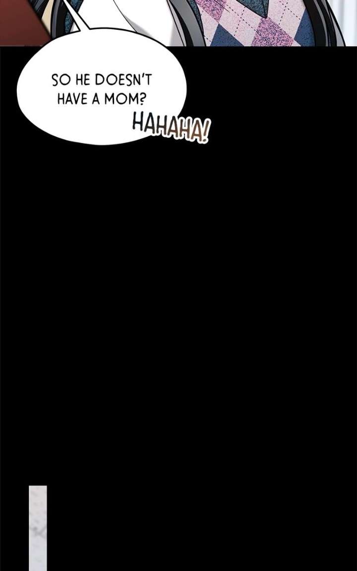 Look-Alike Daughter Chapter 170 - Page 27