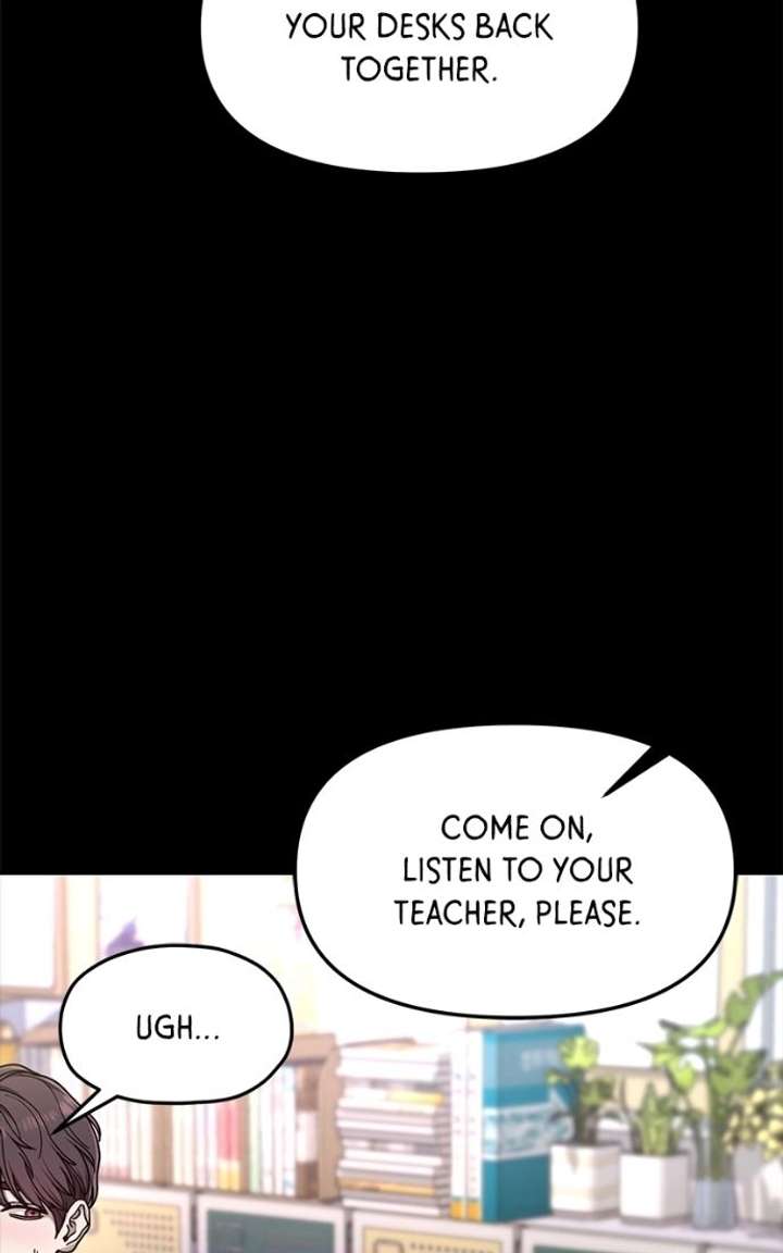 Look-Alike Daughter Chapter 170 - Page 3