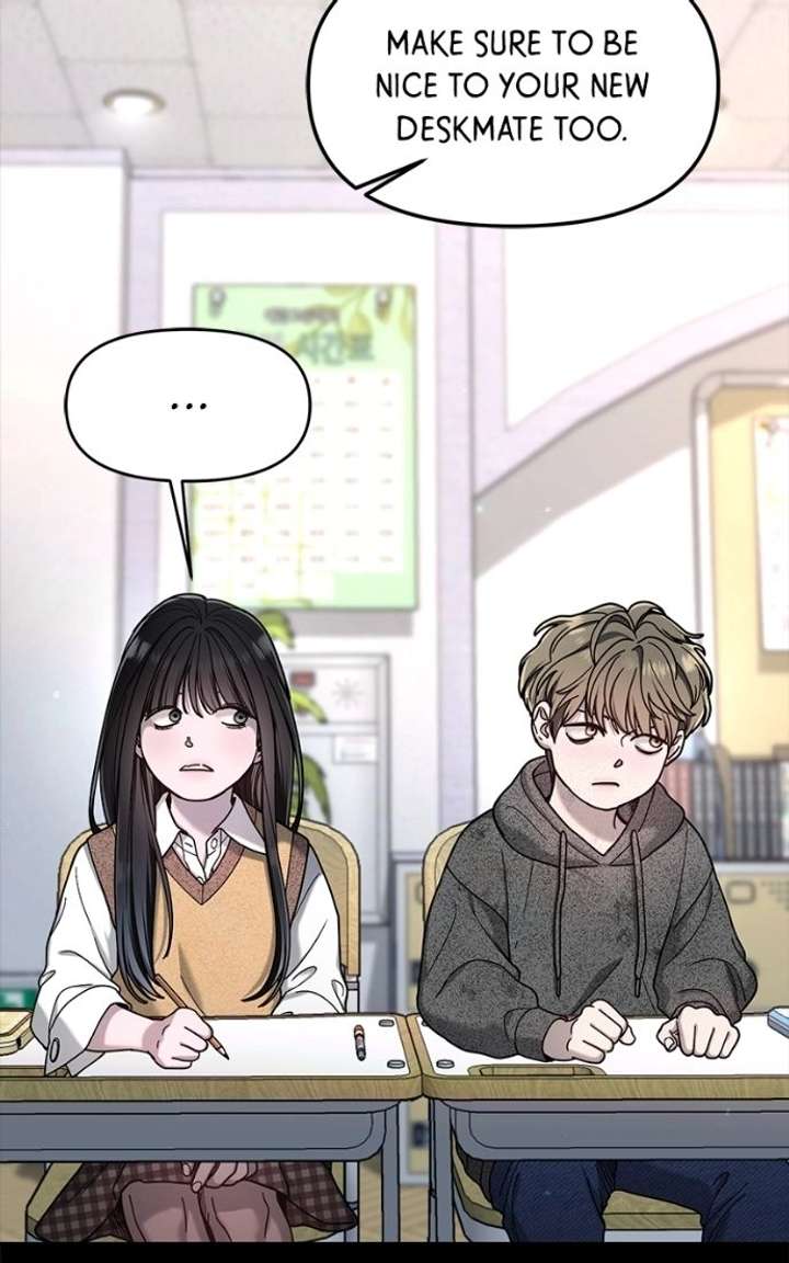 Look-Alike Daughter Chapter 170 - Page 30