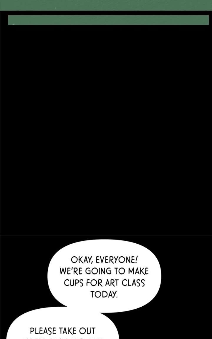 Look-Alike Daughter Chapter 170 - Page 34