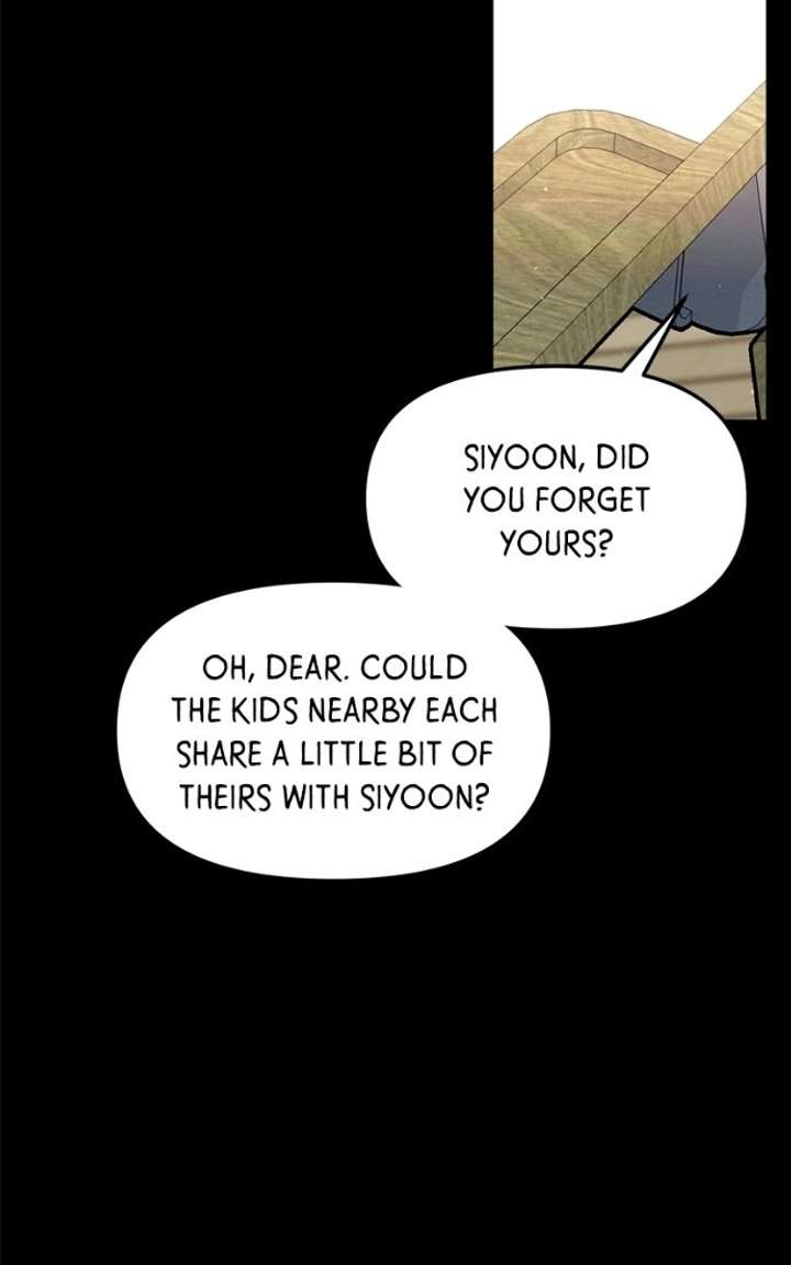 Look-Alike Daughter Chapter 170 - Page 36