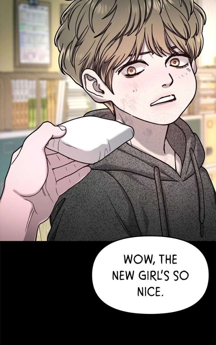 Look-Alike Daughter Chapter 170 - Page 44