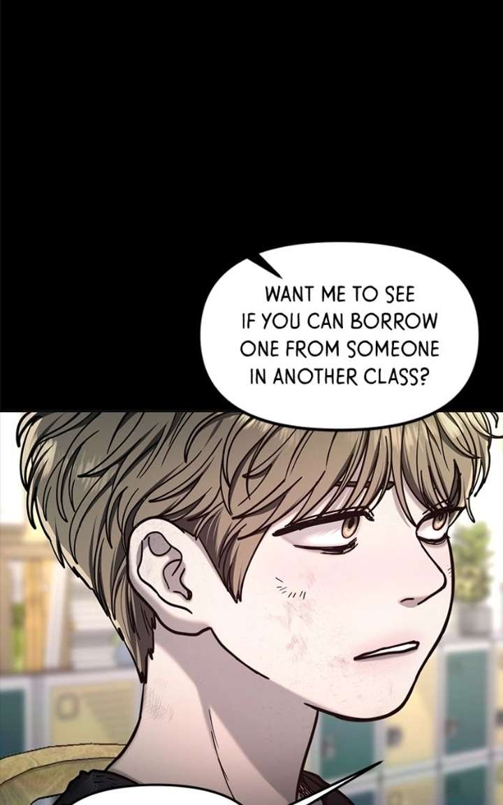 Look-Alike Daughter Chapter 170 - Page 52