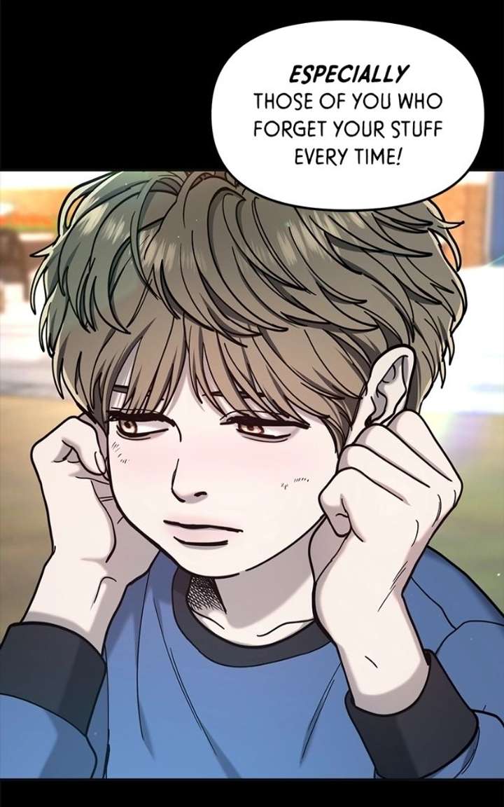 Look-Alike Daughter Chapter 170 - Page 57