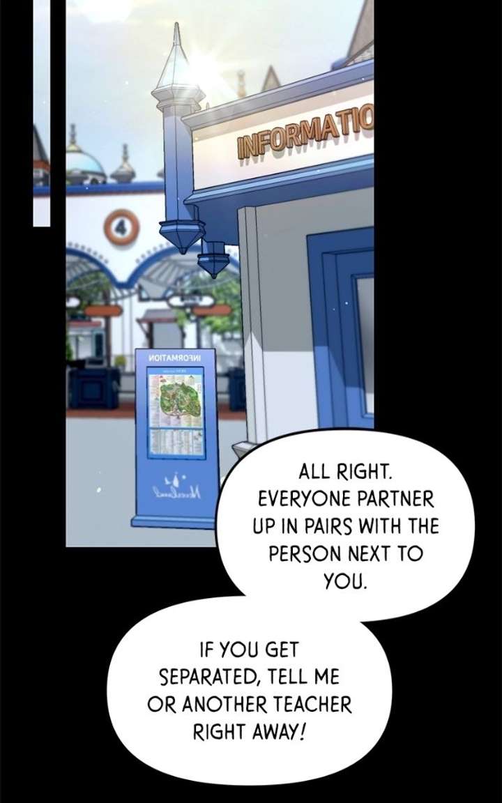 Look-Alike Daughter Chapter 170 - Page 59