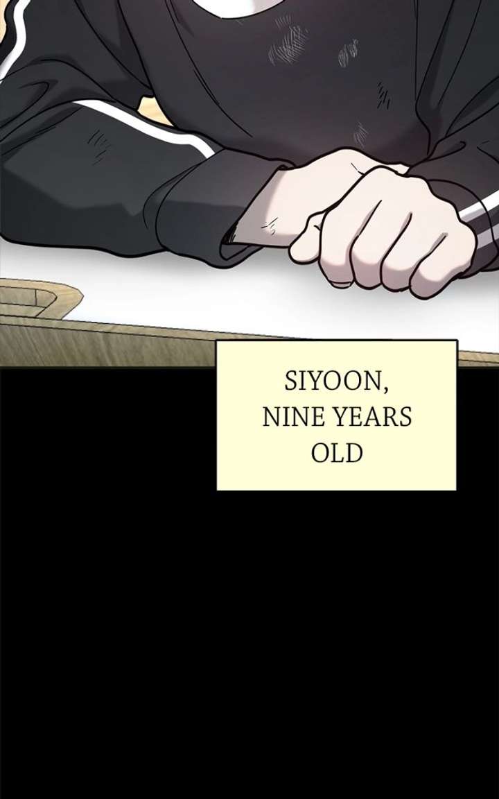 Look-Alike Daughter Chapter 170 - Page 6