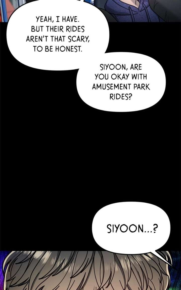 Look-Alike Daughter Chapter 170 - Page 69