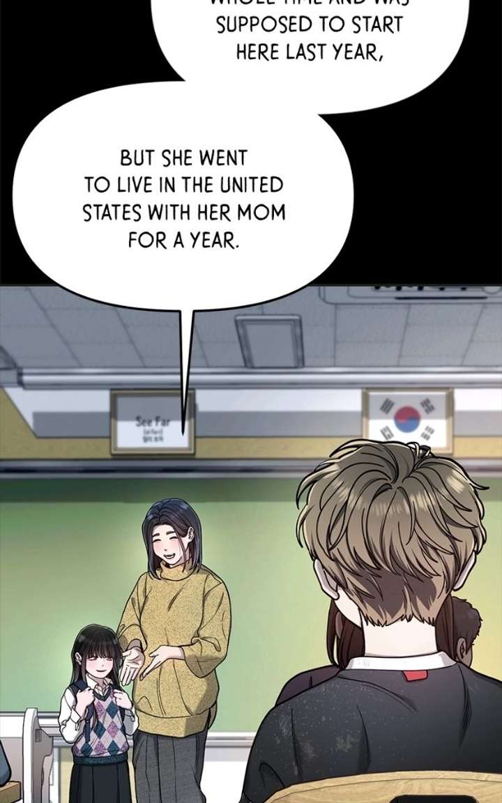 Look-Alike Daughter Chapter 170 - Page 9