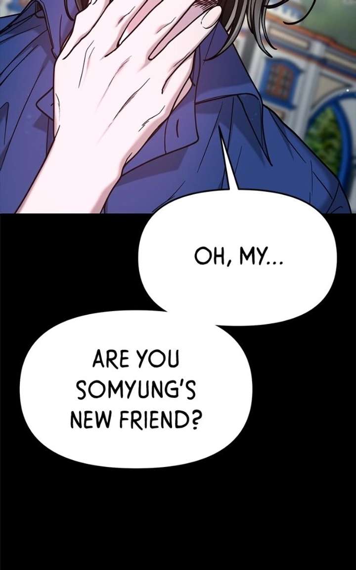 Look-Alike Daughter Chapter 170 - Page 95