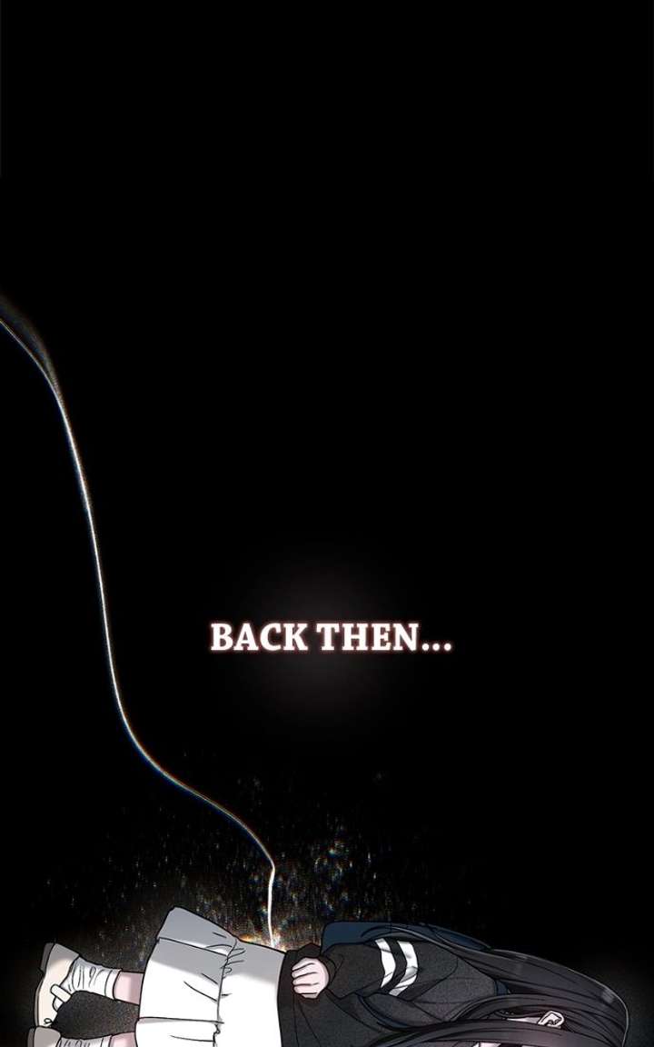 Look-Alike Daughter Chapter 171 - Page 102