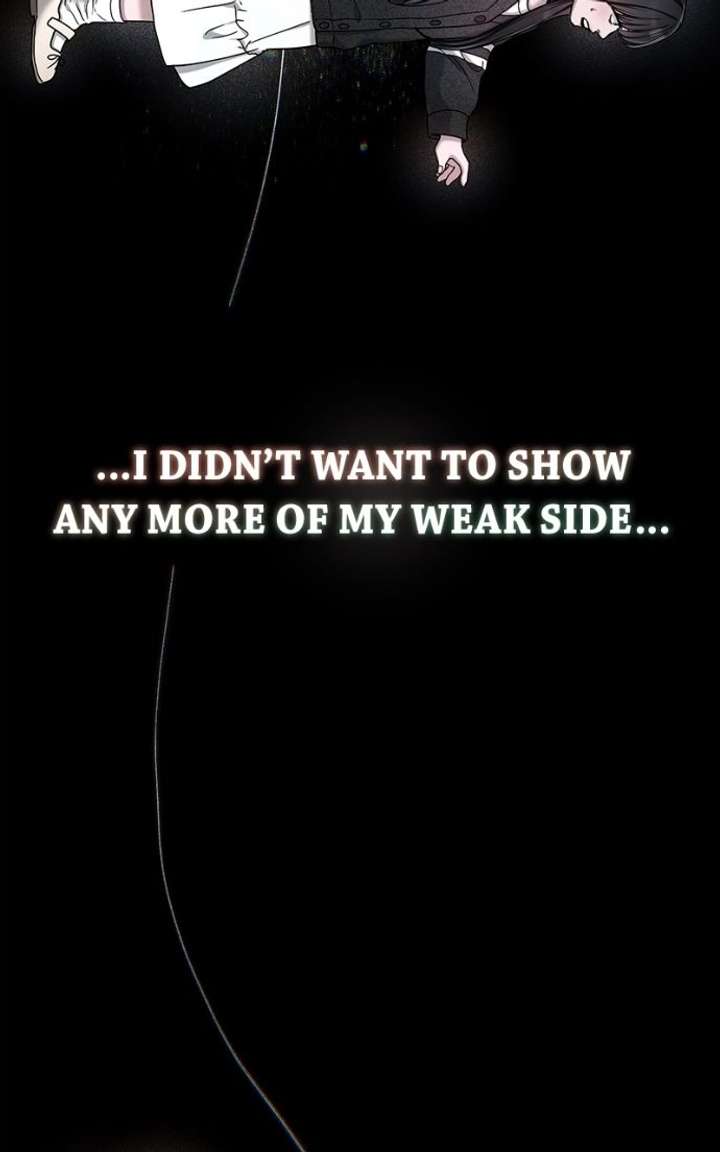 Look-Alike Daughter Chapter 171 - Page 103