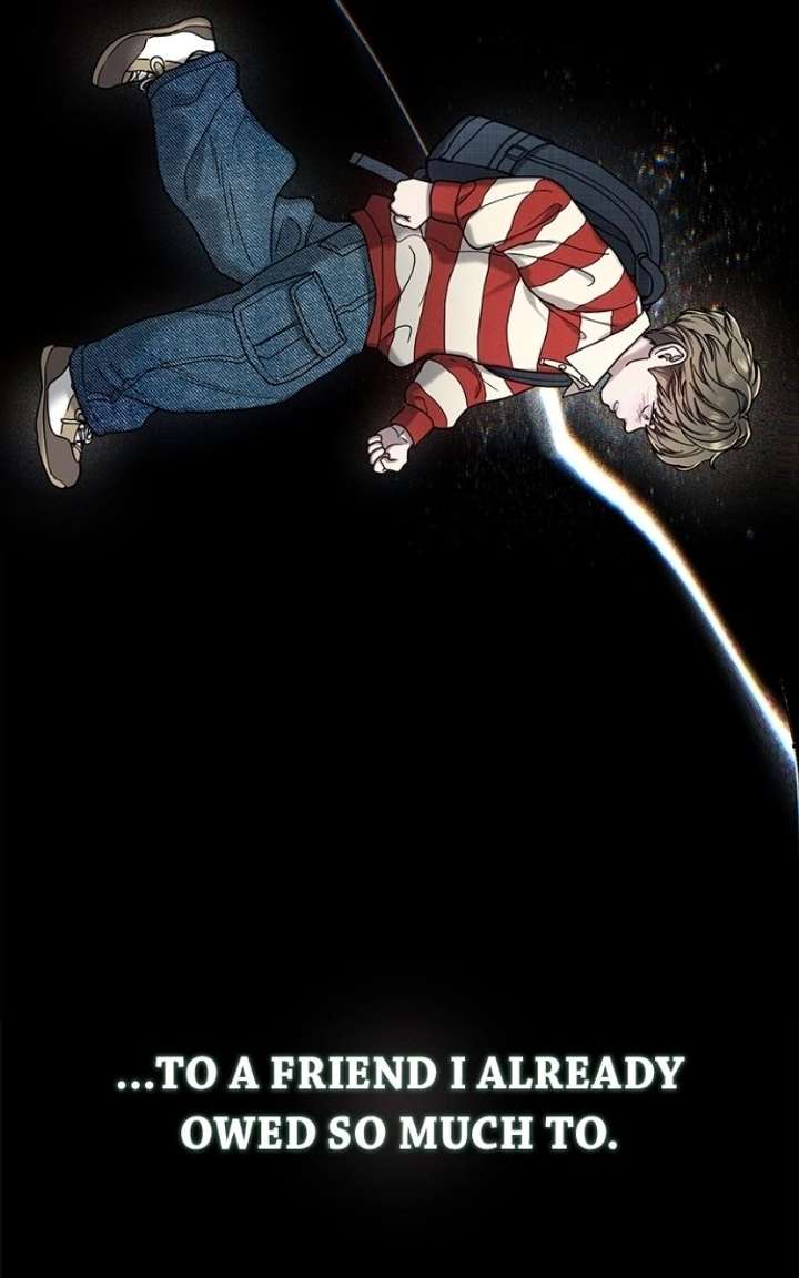 Look-Alike Daughter Chapter 171 - Page 104