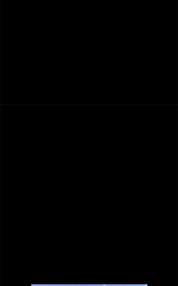 Look-Alike Daughter Chapter 171 - Page 105