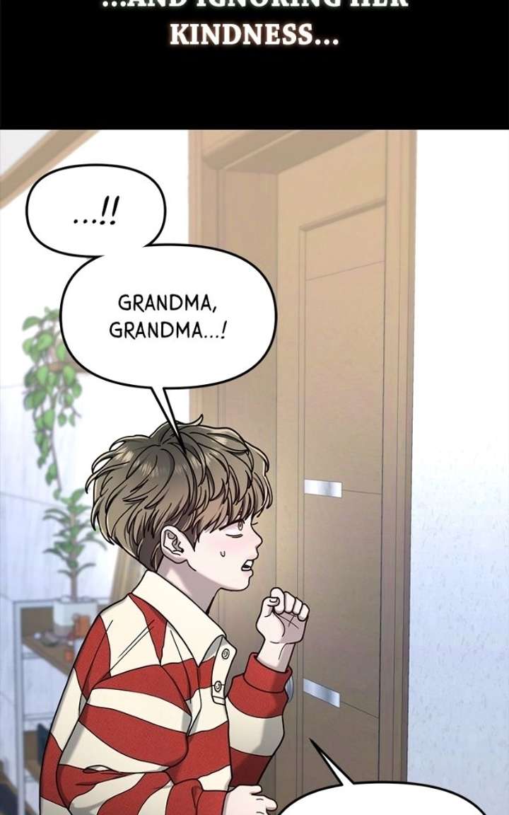 Look-Alike Daughter Chapter 171 - Page 108