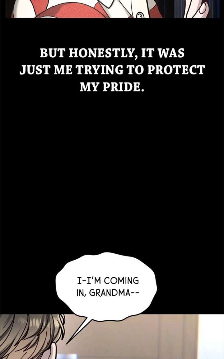 Look-Alike Daughter Chapter 171 - Page 111