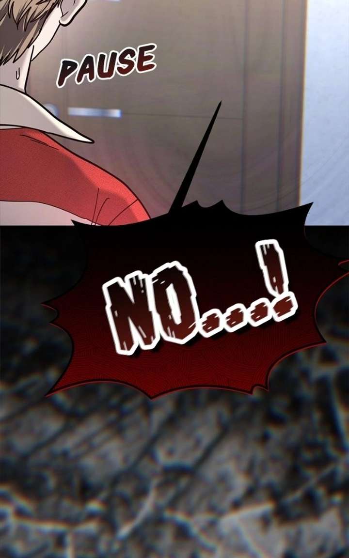 Look-Alike Daughter Chapter 171 - Page 112