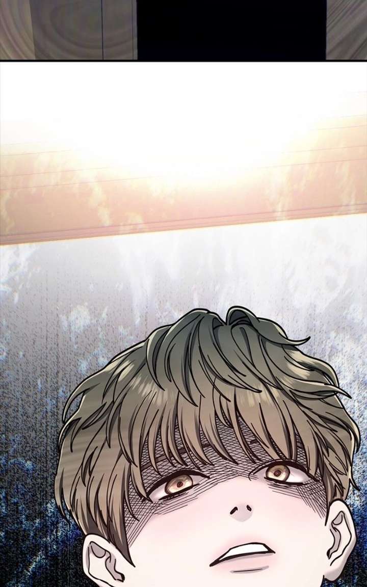 Look-Alike Daughter Chapter 171 - Page 116