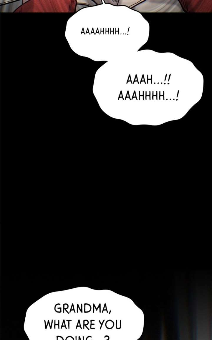 Look-Alike Daughter Chapter 171 - Page 119