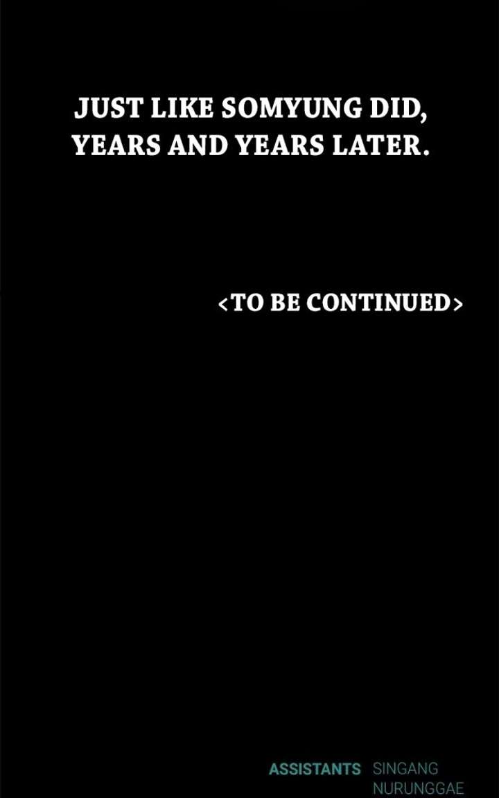 Look-Alike Daughter Chapter 171 - Page 121