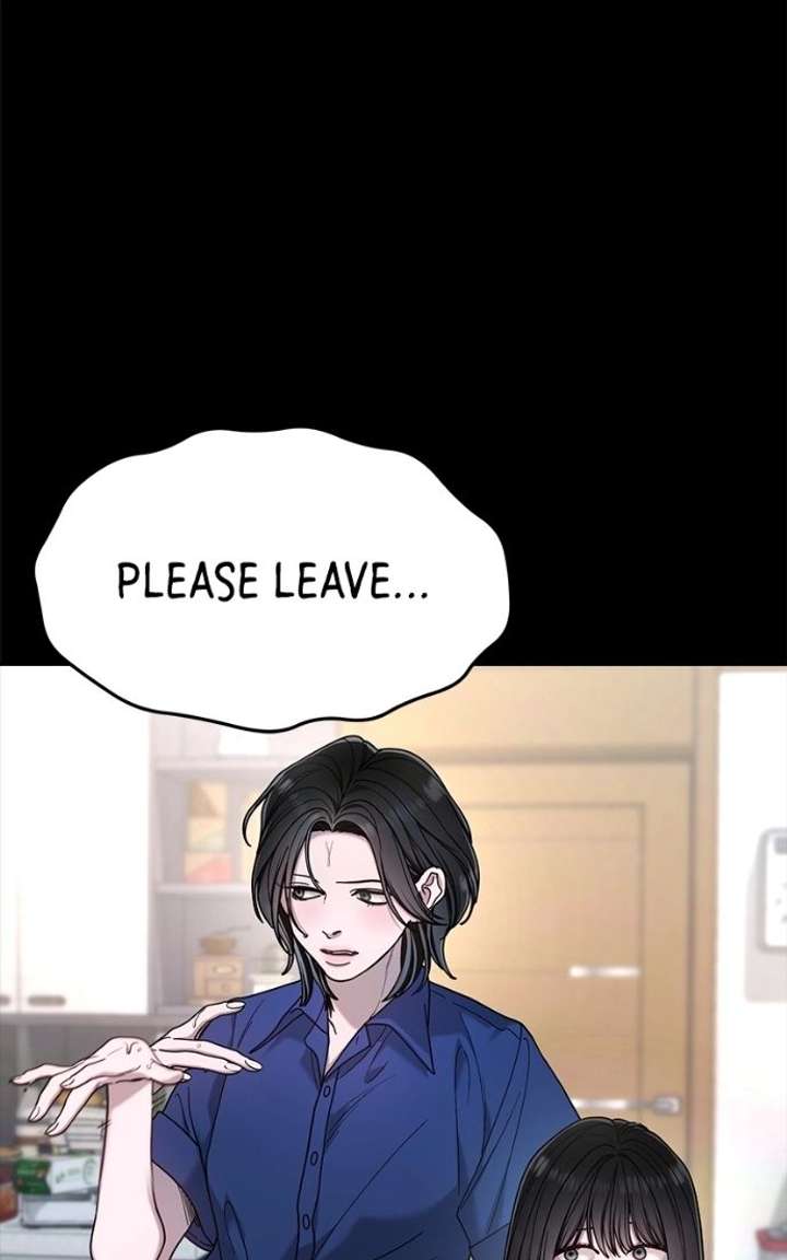 Look-Alike Daughter Chapter 171 - Page 15