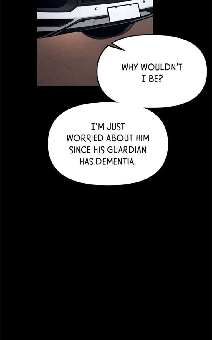 Look-Alike Daughter Chapter 171 - Page 18