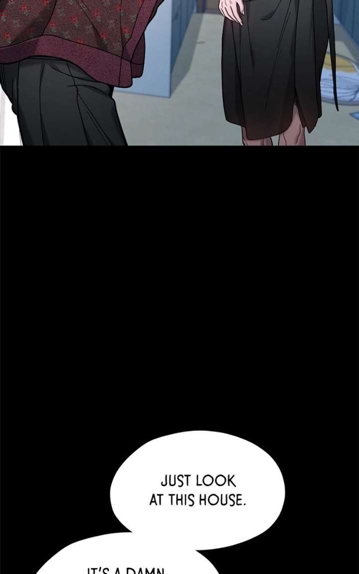 Look-Alike Daughter Chapter 171 - Page 3