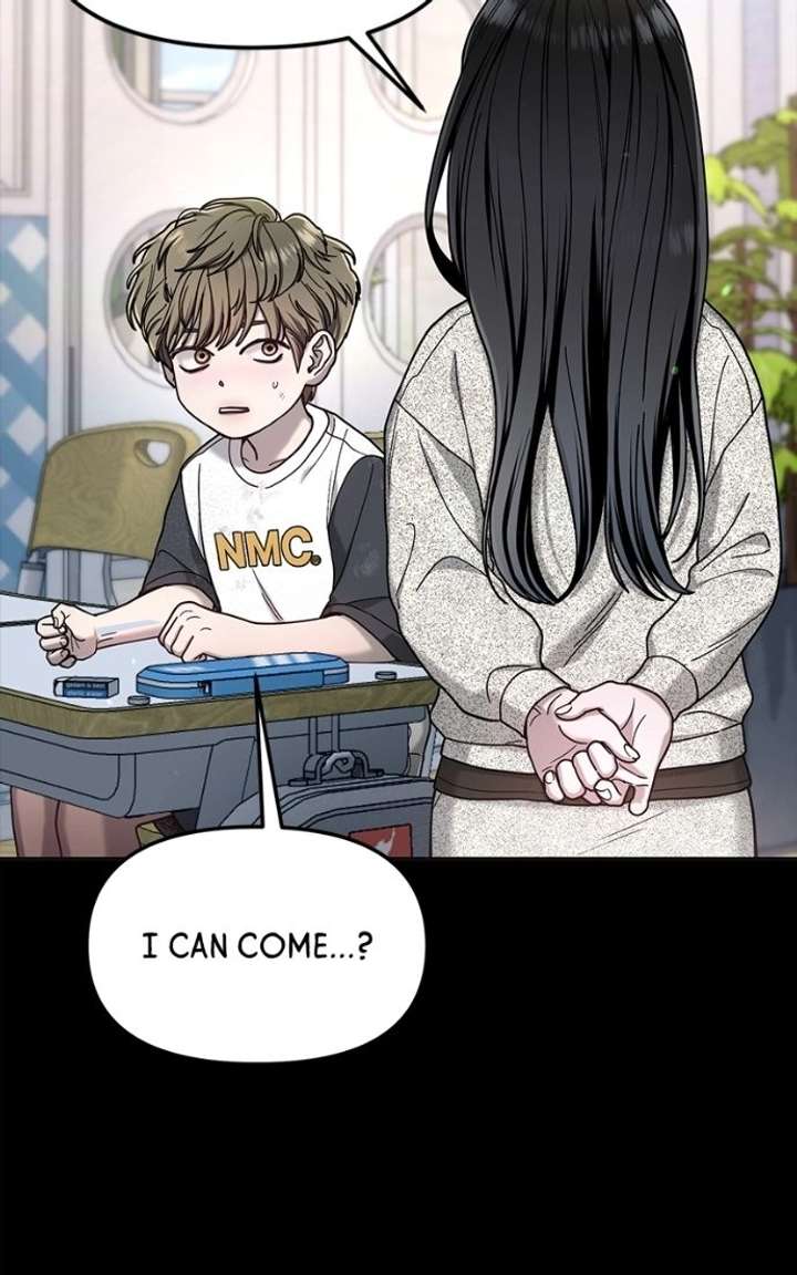 Look-Alike Daughter Chapter 171 - Page 30