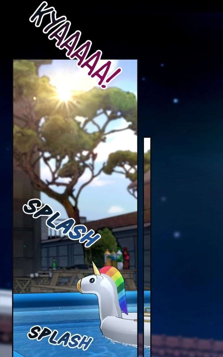 Look-Alike Daughter Chapter 171 - Page 31