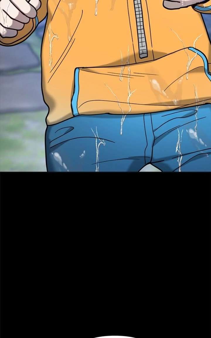 Look-Alike Daughter Chapter 171 - Page 34