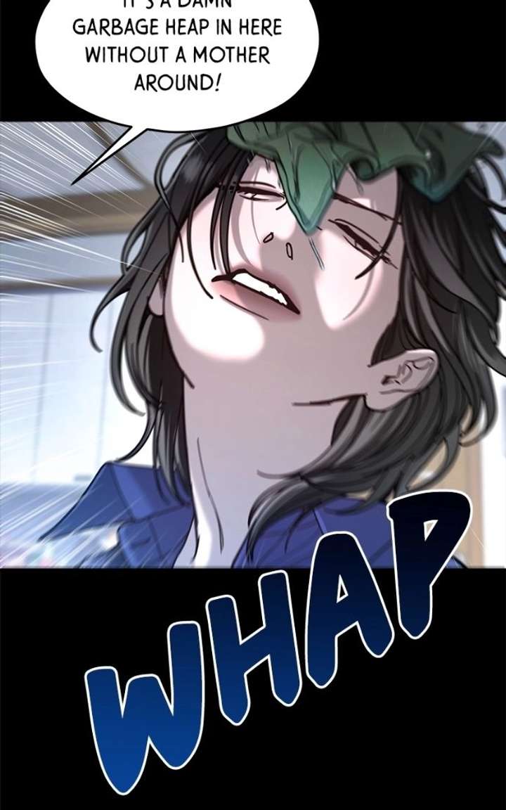 Look-Alike Daughter Chapter 171 - Page 4