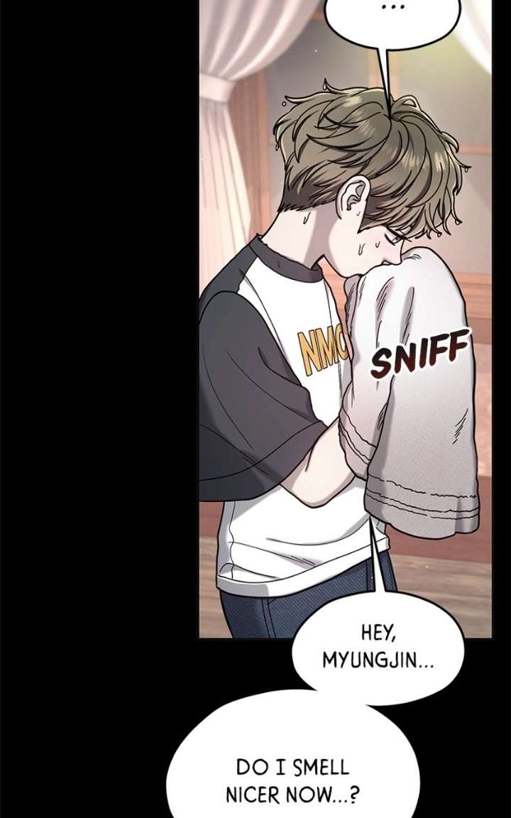 Look-Alike Daughter Chapter 171 - Page 43