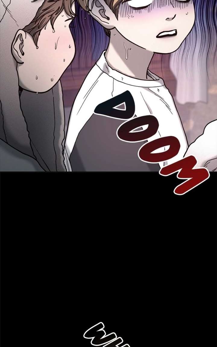 Look-Alike Daughter Chapter 171 - Page 45