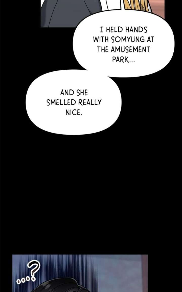 Look-Alike Daughter Chapter 171 - Page 51