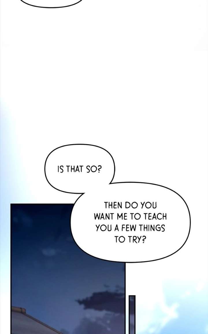 Look-Alike Daughter Chapter 171 - Page 55