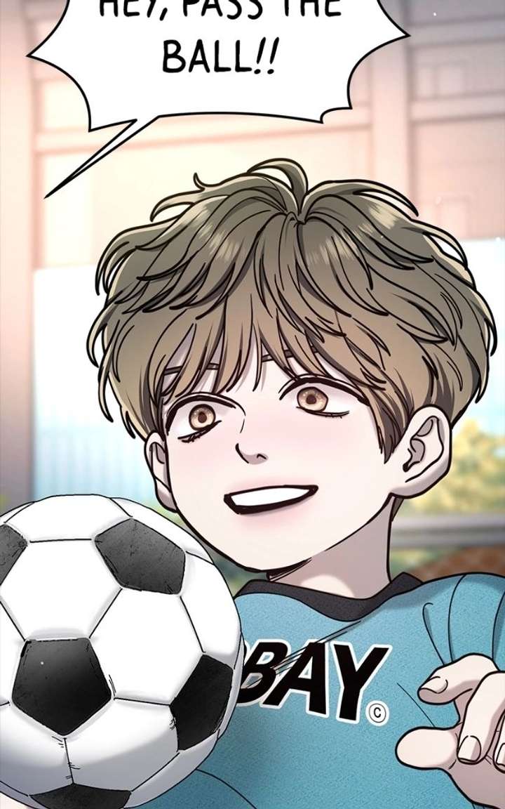 Look-Alike Daughter Chapter 171 - Page 57