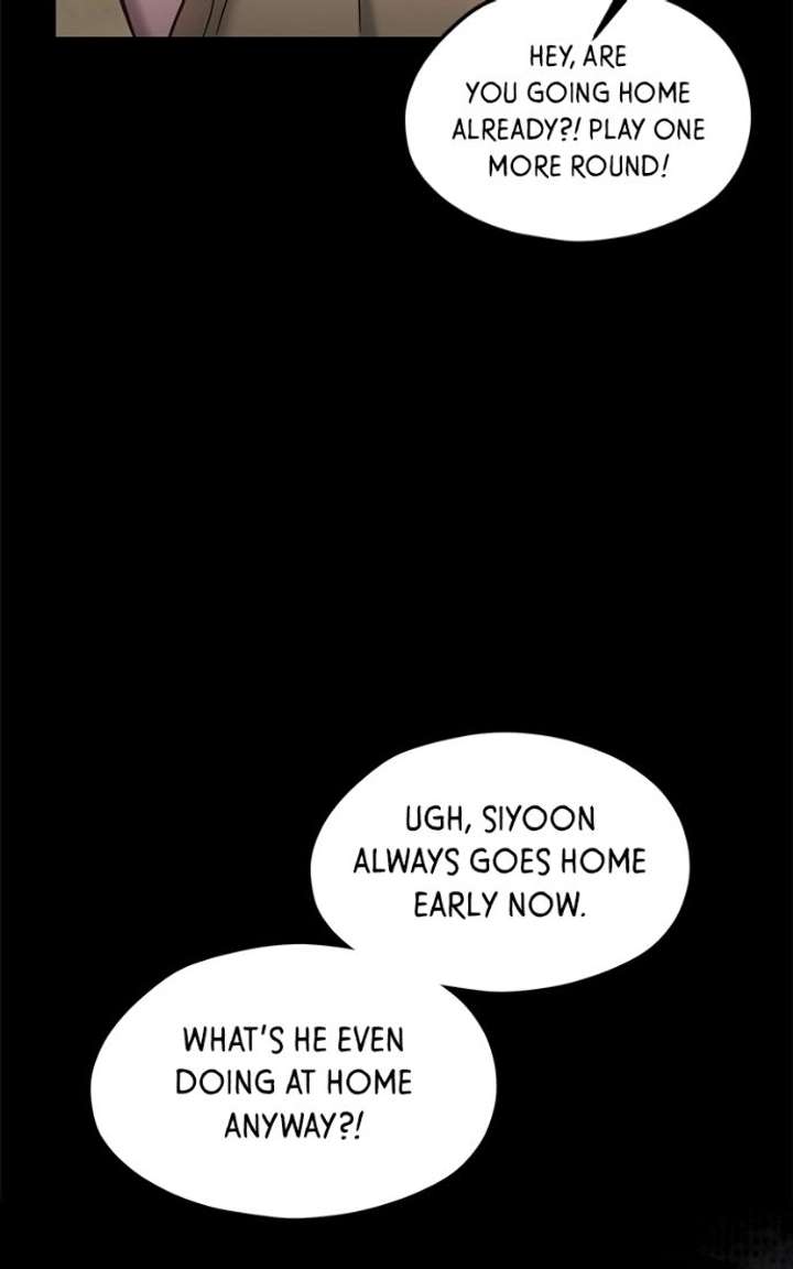 Look-Alike Daughter Chapter 171 - Page 63