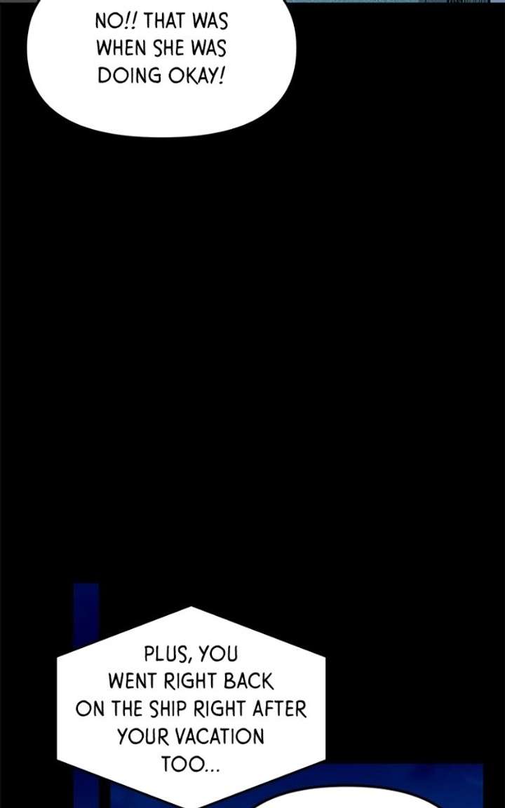 Look-Alike Daughter Chapter 171 - Page 75