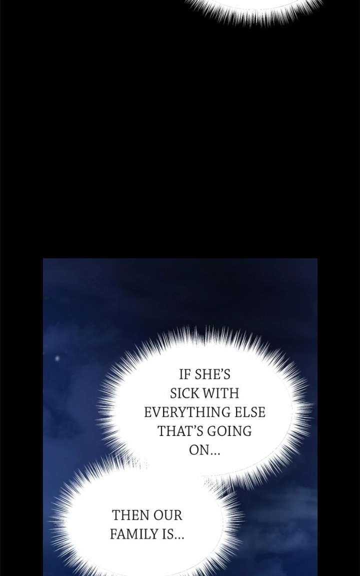 Look-Alike Daughter Chapter 171 - Page 79