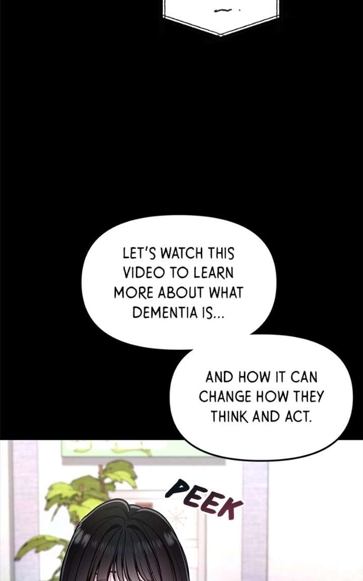 Look-Alike Daughter Chapter 171 - Page 84