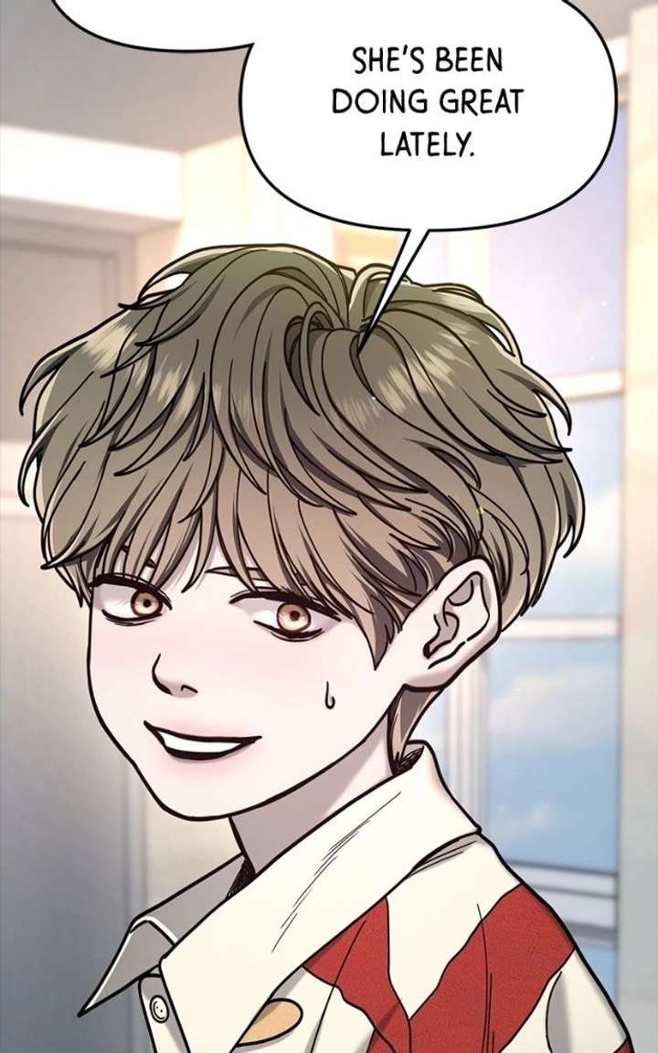 Look-Alike Daughter Chapter 171 - Page 89